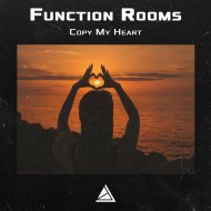 Function Rooms - Copy My Heart