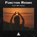 Function Rooms - Brave Heart