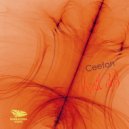 Ceefon - April 33
