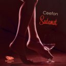 Ceefon - Xm