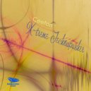Ceefon - Index-A