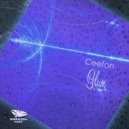 Ceefon - Glum (Original Mix)