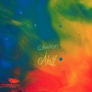Ceefon - Ventilator