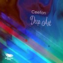 Ceefon - West