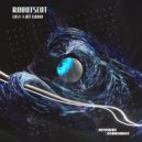 Robotscot - Pure (Original Mix)