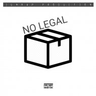 Dalner Bit - Casperaposs