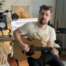 Dmitry Pikulin - On The Road