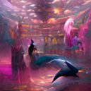 LoFir - Dolphinarium