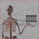 LiLEmpty & EeAaZzYy - Не верю (prod. by 097rusk)