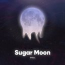 ArtElll - SUGAR MOON