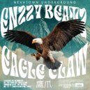 Enzzy Beatz - YIN YANG