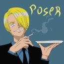 POSER - КОК