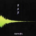 KomissarMax - Bar