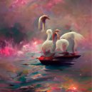 LoFir - Swans
