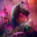 LoFir - Pervansh
