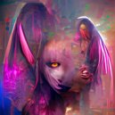 LoFir - Lupus