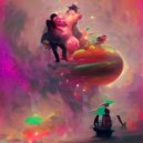 LoFir - Indigestion