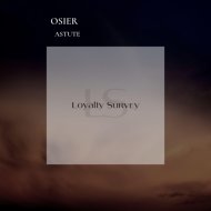 Osier - Astute