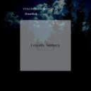 Vyacheslav Sketch - StreetBall (Original Mix)