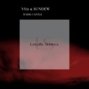 VS51 & Sundew - Dark Castle
