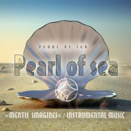 Mentis Imagines - Perl of Sea