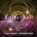 Mentis Imagines - Kuiper Belt