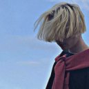 HINZY - СДОХНИ ()
