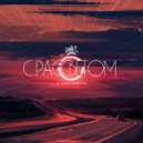 IS НЕДР СИБИРИ - С Рассветом