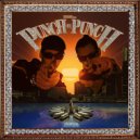 yaloki & SteRu - Punch on Punch