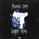 Young Opp - Baby Rino