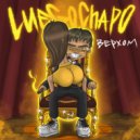 Luego Chapo - Верхом