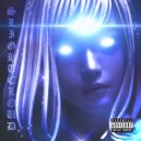 slightcloud - Лайф ()