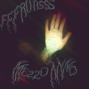 FFFRUTISSS - Пока