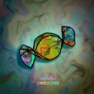 DINERO DI - КОНФЕТКА