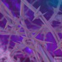 leewersigup - Space Gray