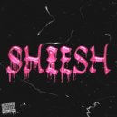 leewersigup - Sheesh