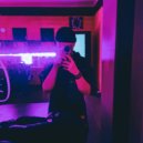 MALADOY_$$ - Vizavi