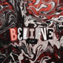 MELLFY - Believe