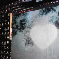 teffq - вместе