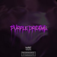 youngstaffi & twociginmot - CNOVA PROEB