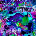 Bezoar, Sinapse - Mushi Mushi
