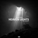 ANEKTØDE feat. Victoria - Heaven Lights (Radio Edit)