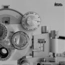 MarAxe - Freezing Point