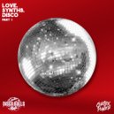 Cortex Power - Summer Time (Original Mix)