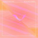 Alex Pardini - One Us