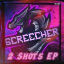 Screecher - Unseen