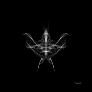 Carara & Erik Thurow - Raw Life