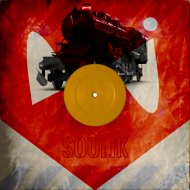 Soulik & Darkei - Achtung