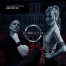 Jon Connor & AShan - Underground (Rave Syndicate Remix)