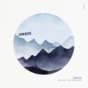 DIKKA - Simple Thread